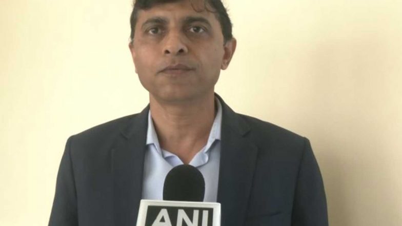 India News | Tripura SIR Exercise to Begin on Sept 5, Final Electoral Roll Publication on Dec 23