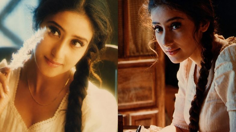 Entertainment News | Manisha Koirala Revisits '1942: A Love Story' Memories Ahead of Film Re-release