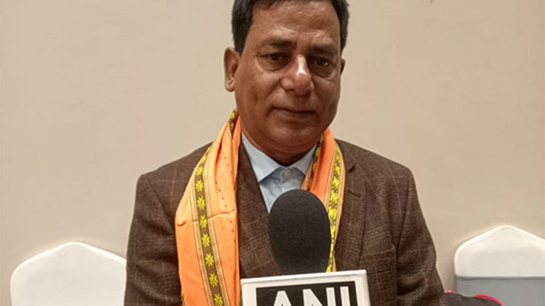 India News | Tripura to Operationalise Agartala Tea Auction Centre by September-end; Officials Study GTAC Model