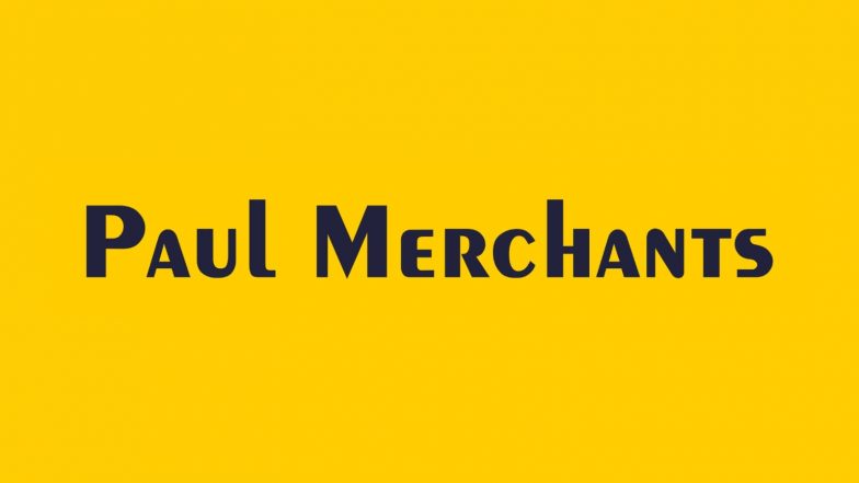 Business News | Paul Merchants Gets RBI Approval for Perpetual AD Category-II Licence Under Revised FEMA Framework