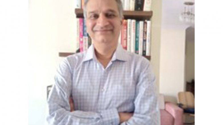Business News | US Sanctions Bill Makes India-US Trade Deal More Critical, May Push Up Import Bill: Economist