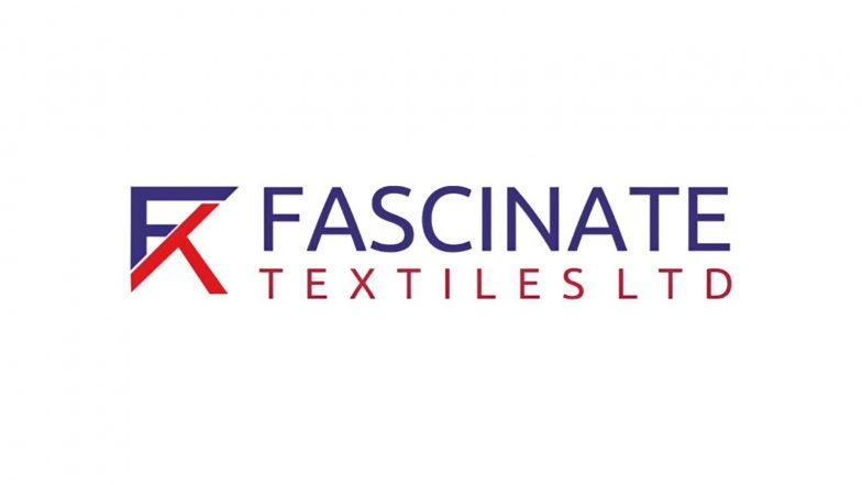Business News | Fascinate Textiles Heads to NSE Emerge; ₹66.98 Crores IPO Opens August 11, 2026