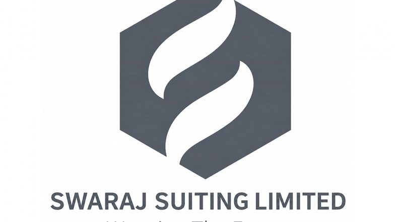 Business News | Strong Q1FY27 Results, Rs. 27.54 Crore Subsidy Support and Mainboard Migration Approvals from NSE and BSE
