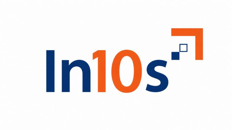 Business News | Intense Technologies Reports Q1 FY27 Results; Strengthens Growth with New Client Wins, AI-led Innovation and Global Expansion
