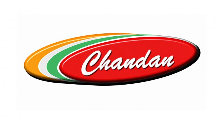 Business News | Chandan Healthcare Sharpens Focus on High-Margin Diagnostics Business Through Strategic Divestment