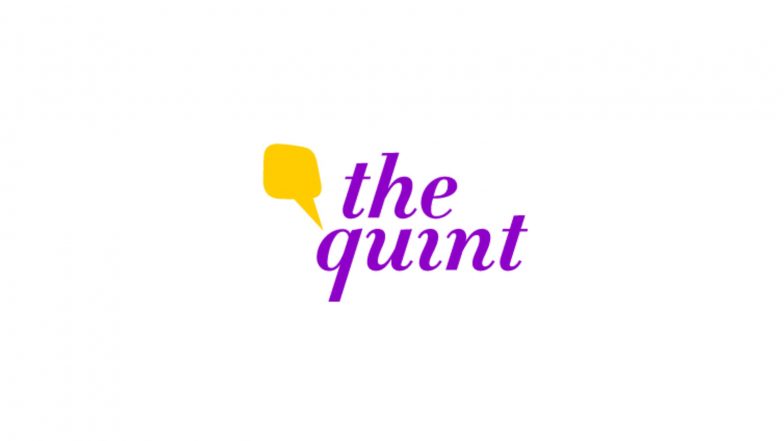 Business News | Quint Digital Limited Q1 FY 2026-27: Building Momentum, Delivering Results