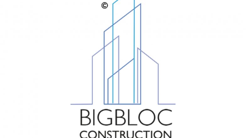 Business News | BigBloc Construction Begins FY27 on a Strong Footing; Accelerates Transformation into an Integrated Green Building Solutions Company