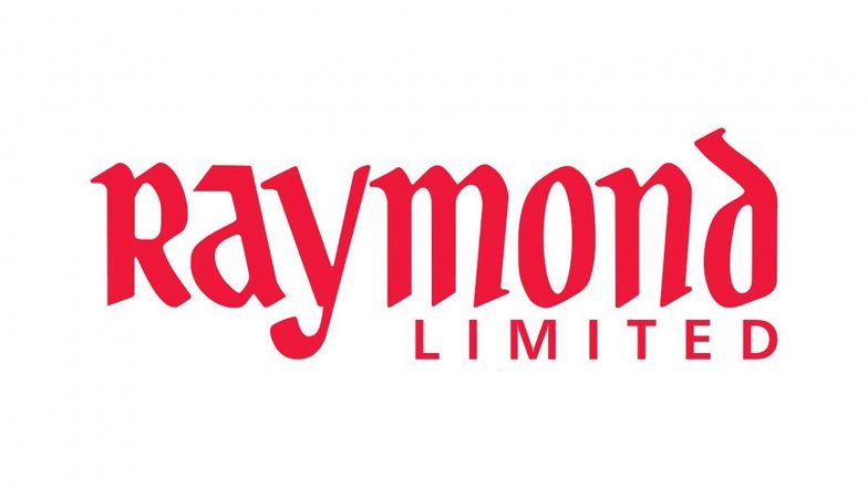 Business News | Raymond Limited Reports a Healthy Q1 FY27 Performance