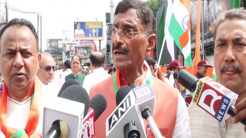 India News | 