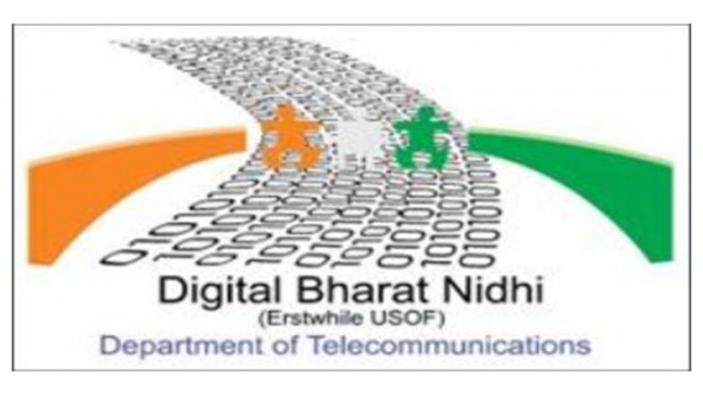 Business News | Parliamentary Panel Flags Gaps in BharatNet Rollout, Seeks State-wise Performance Audit