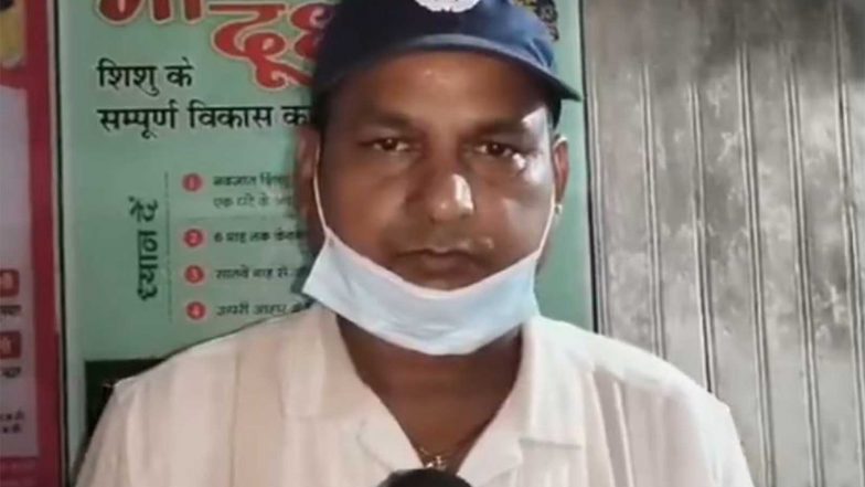 India News | Over 100 Fall Ill After Consuming Prasad at Puja in Bihar's Saharsa; Situation Under Control