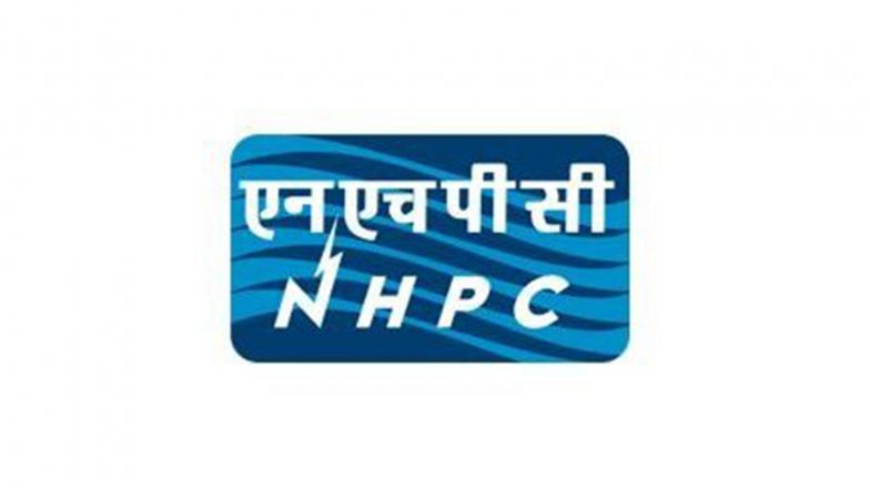 Business News | Parliamentary Panel Notes 345% Cost Overrun in NHPC's Subansiri Project, Seeks Tighter Monitoring