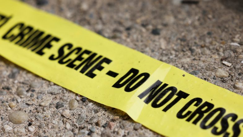World News | Pak: Security Collapse Leads to Gunning Down of Two Tribal Elders in KP's Lower South Waziristan