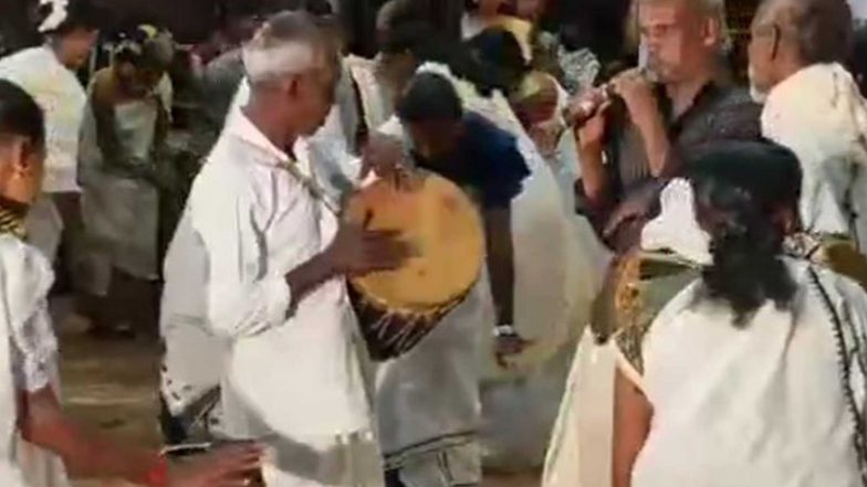 India News | Nilgiris Observes International Day of the World's Indigenous Peoples