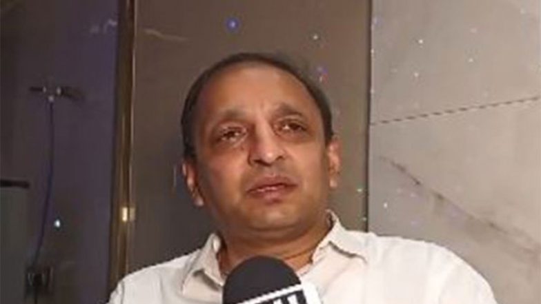 India News | Women's Reservation Must Not Be Linked to Delimitation: Congress Urges NCP (SP) to Tell PM Modi