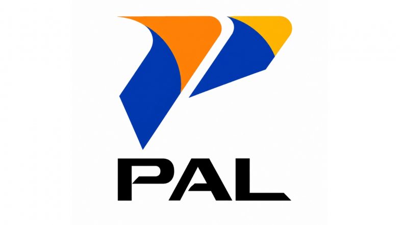 Business News | Patil Automation Strengthens Defence Automation Presence; Increases Stake in Mii Robotics to 70%