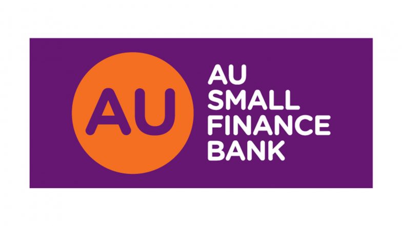 Business News | Freedom to Spend Smarter: AU Small Finance Bank Credit Cards Bring Rewards, EMI Flexibility and Lounge Access to India's Biggest Shopping Month