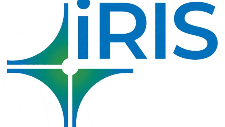 Business News | IRIS RegTech Reports 33% YoY Topline Growth in Q1FY27; Continues Momentum Across RegTech and SupTech Businesses