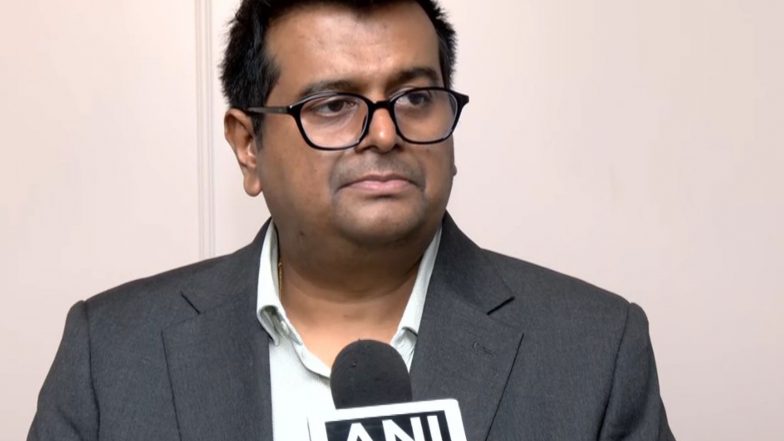 Business News | India's Structural Growth Story Intact Despite Margin Pressures, WPI-CPI Spread: Aditya Birla Sun Life AMC, CIO