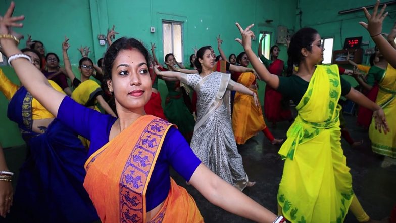 India News | Young Bengal Gives Rabindra Sangeet a New Voice