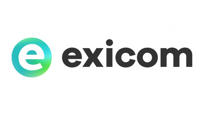 Business News | Exicom Opens FY27 with Order Wins Across Both Businesses as Revenue Grows Sharply Year on Year