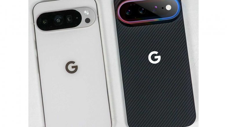 Business News | Google Pixel 11 Pro Vs Pixel 11 Pro XL: Which Upcoming Pixel Flagship Suits Different Needs