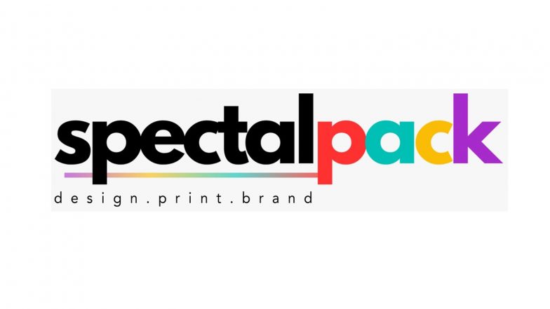 Business News | Spectal Pack Launches Spectal Edge, an Annual Platform to Drive Innovation in Digital Printing