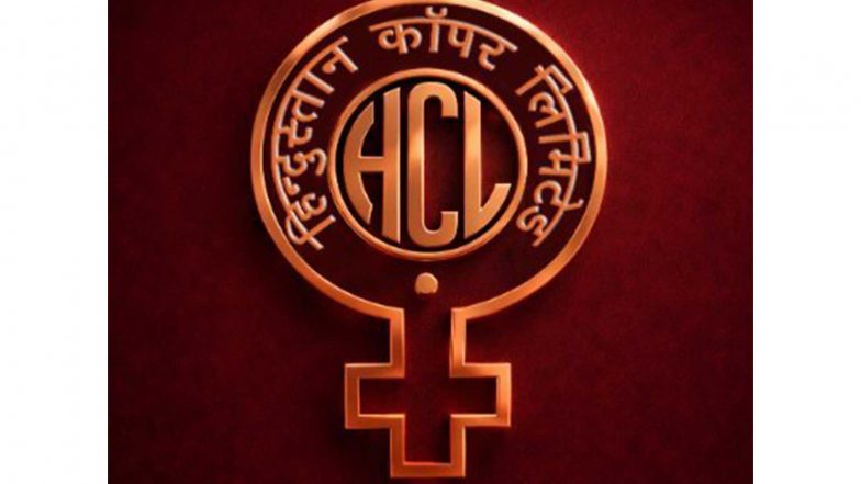 Business News | Hindustan Copper Q1 Net Profit Jumps 162% to Rs 352 Crore as Revenue Rises 81%