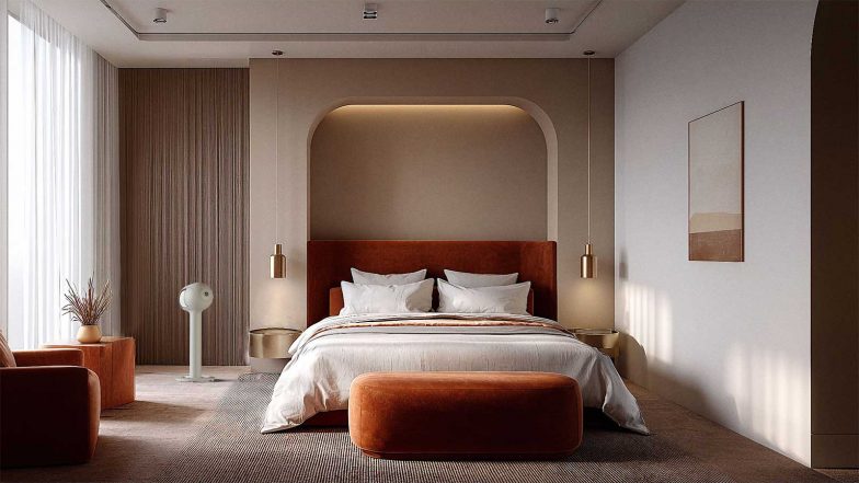 Business News | Actis Technologies Introduces Devialet Phantom Ultimate Hotel Mode to the Indian Hospitality Market
