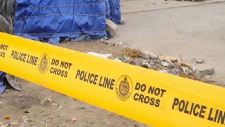 India News | 11 Injured in Firing Along Assam-Arunachal Border; CM Sarma Assures Action
