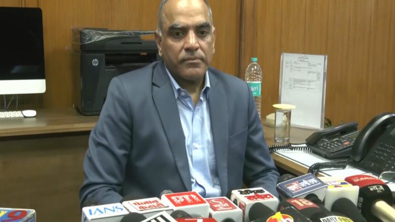 India News | Himachal Government Transfers 3 IPS, 54 HPPS Officers in Major Police Reshuffle
