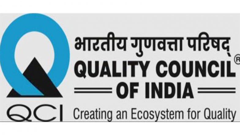 Business News | India Launches First Accreditation Scheme for Mobile Food Testing Laboratories