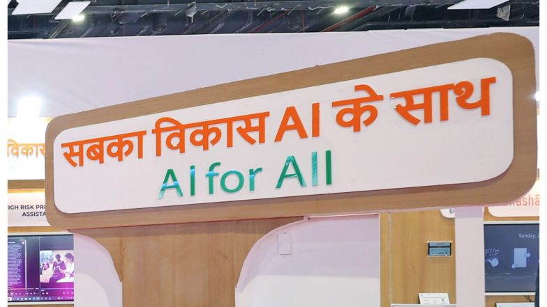 Business News | Students Adopting AI Faster Than Schools Can Adapt, Creating Learning Gap: Report