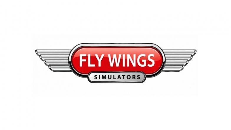 Business News | Flywings Simulator Training Centre Ltd Receives LOI from Airports Authority of India for Flying Training Organisation at Dholera Airport