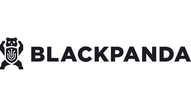 Business News | Blackpanda Wins Frost & Sullivan APAC Incident Response Company of the Year for Third Straight Year