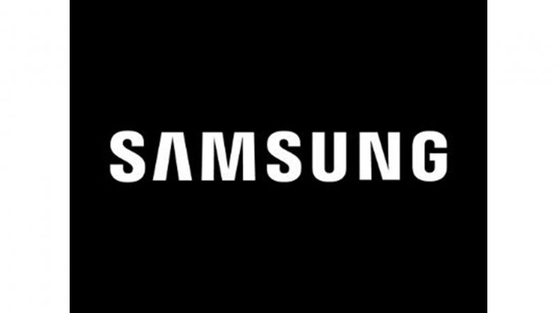 Business News | Samsung's AI Windfall and Cash Surge Raise Special Dividend Expectations