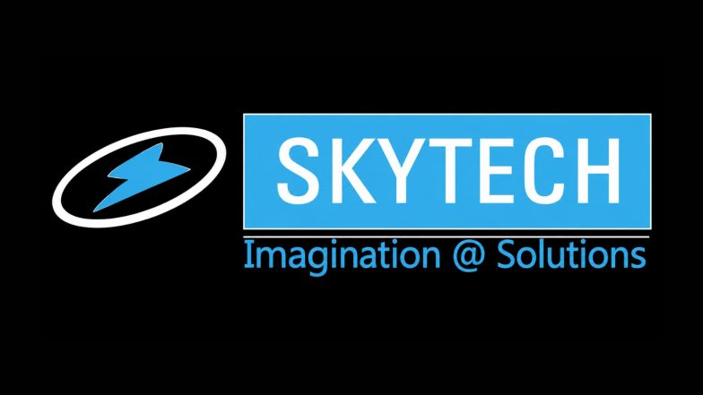 Business News | Skytech Infinite Platform Limited to Raise Capital Through IPO; Issue Opens August 14