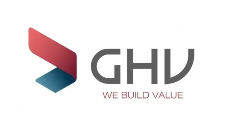 Business News | GHV Infra Projects Reports Strong Q1FY27 Performance; EBITDA Records 235.93% YoY Growth