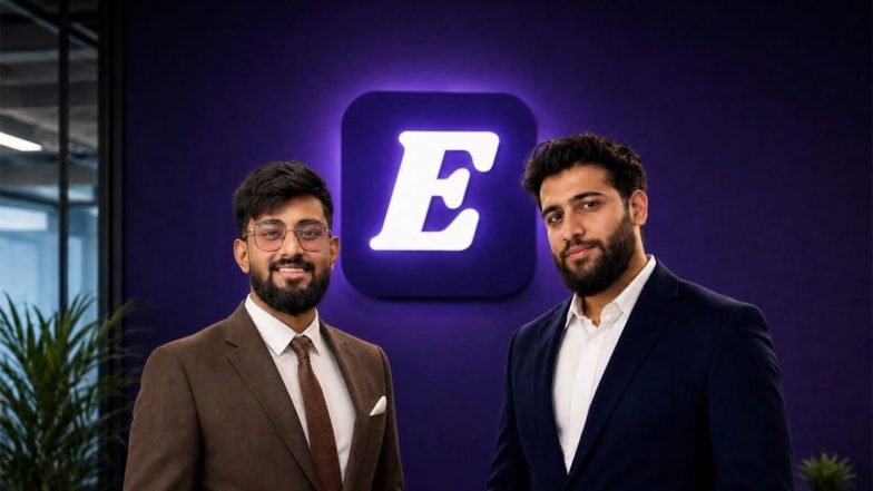 Business News | Emveto: The Performance Marketing Company Quietly Powering Brands Across Five Countries