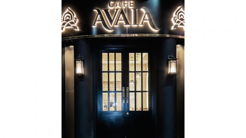 Business News | How Restaurants Turn First-Time Guests into Loyal Regulars