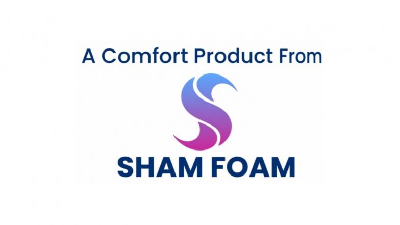 Business News | Sham Foam Ltd's Rs. 40.48 Crore IPO Opened for Subscription on August 11 and Will Close on August 13, 2026