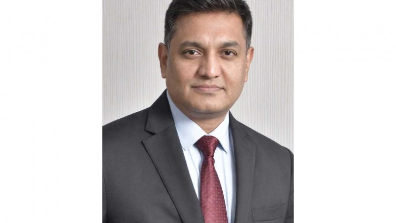 Business News | HDFC Life Establishes Expeditious Claim Settlement Framework for All Impacted by Assam Floods
