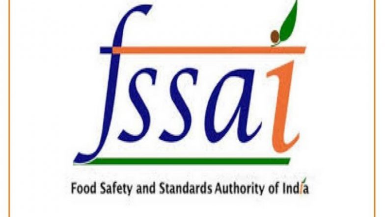 India News | New FSSAI Guidelines Ban Plastic-based Packaging for Pan Masala Products