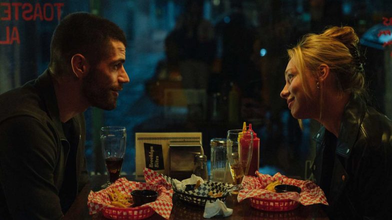 Entertainment News | Trailer of Prime Video's 'Drawn Togeter' out Now