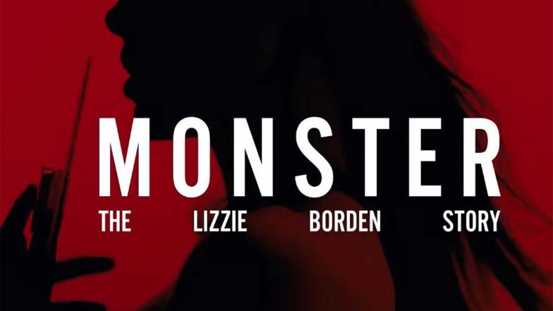 Entertainment News | 'Monster: The Lizzie Borden Story' Trailer Out, to Stream from September 17