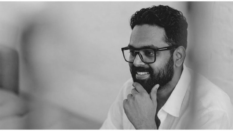Business News | Ananthu S Manoj and NeuroHue Therapeutics Expand Clinical Intelligence Across India and Malaysia