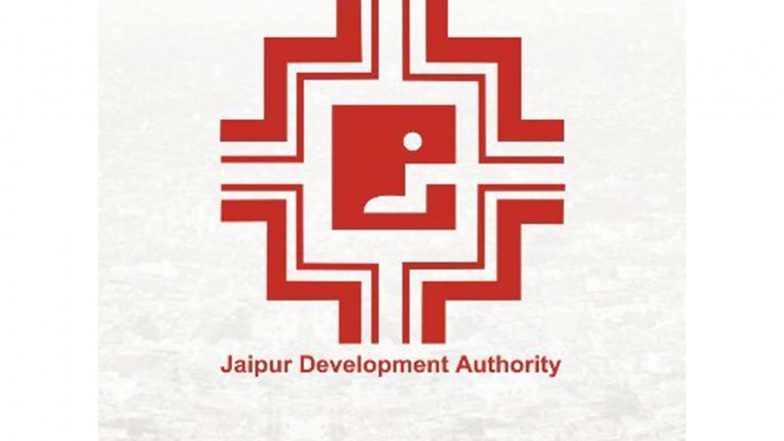 India News | Supreme Court Directions Put Spotlight on JDA Tribunal's Examination of Resort Land-use Dispute