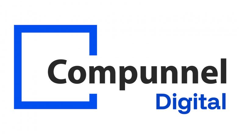 Business News | Compunnel Doubles Down on Its Digital Business to Lead the Enterprise AI Shift