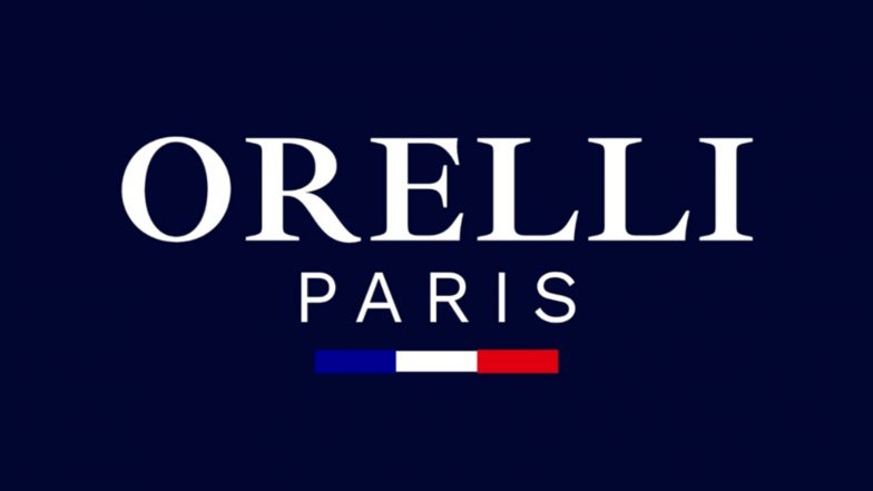 Business News | Mohit Shrotriya: From France's Luxury Culture to the Making of Orelli Paris