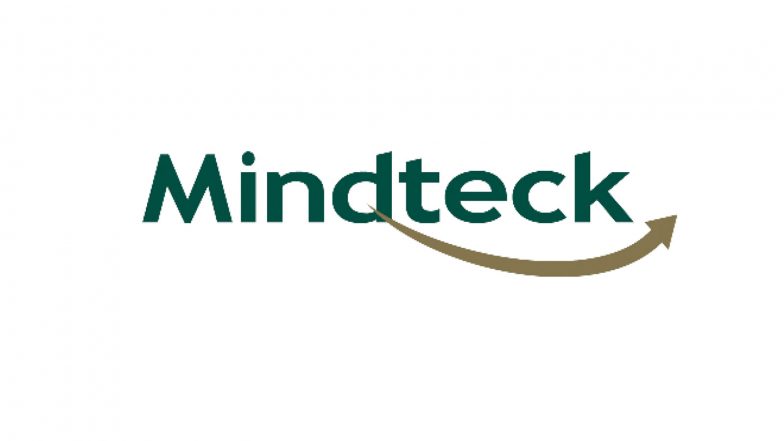 Business News | Mindteck Reports Financial Results for Q1 2026-27